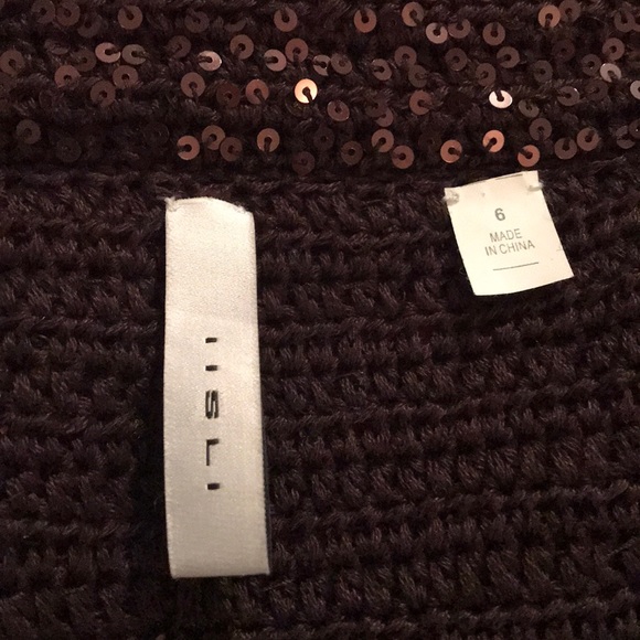 Iisli brown card - Picture 5 of 7